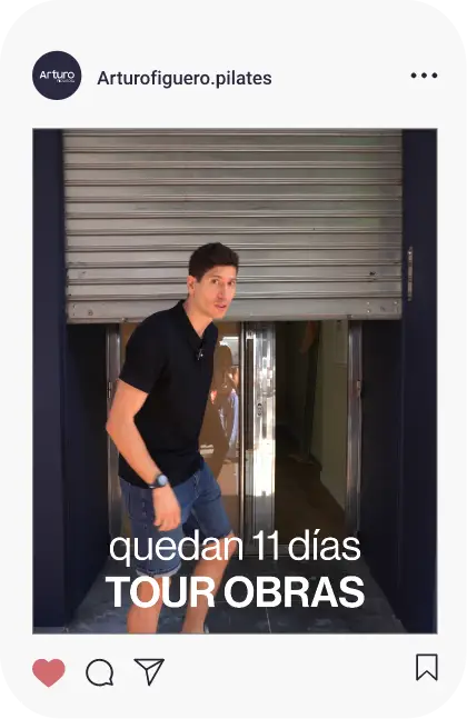 redes_1
