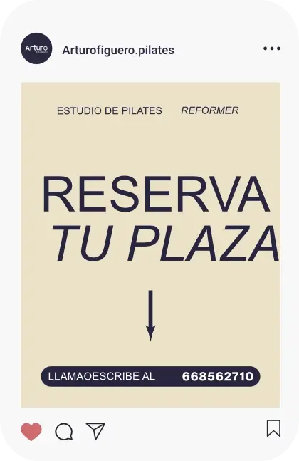 redes_2