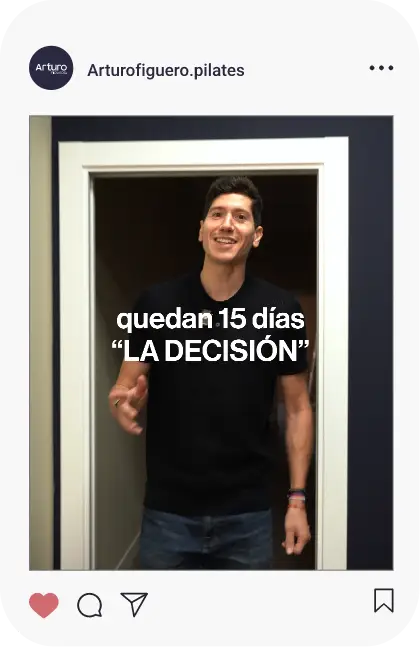 redes_3